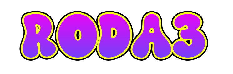 RODA3